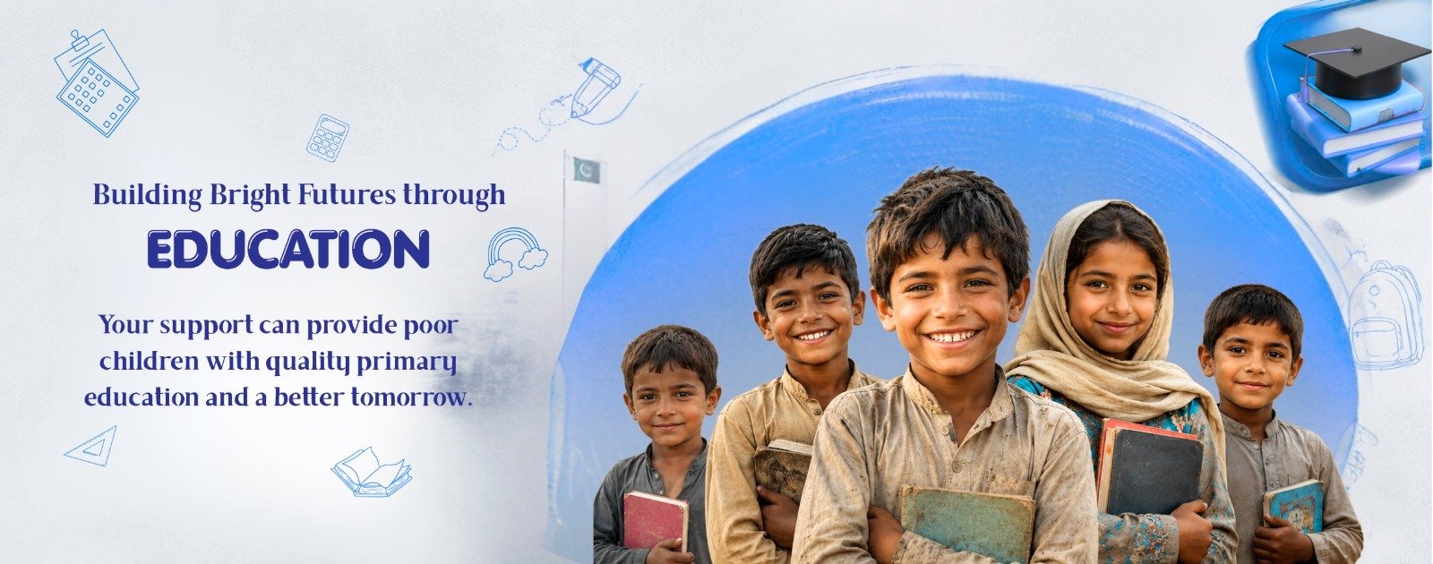 BNCM Foundation bncm foundation education