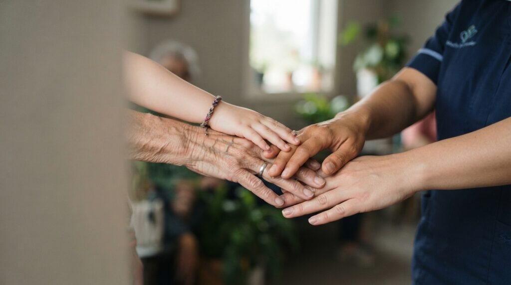 hands coming together solidarity… 202607281549 (1)