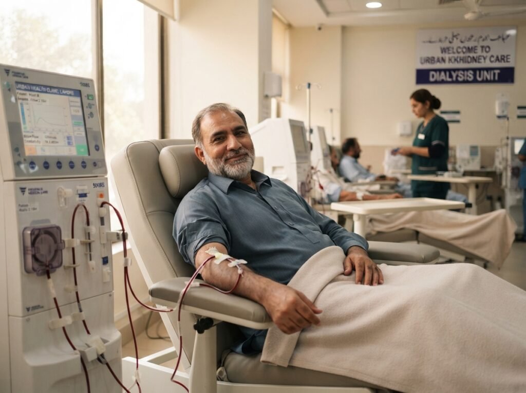 patient in dialysis chair 202607281500 (1)