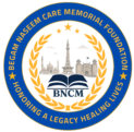 bncm logo (2)