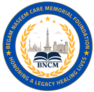 bncm logo (2)