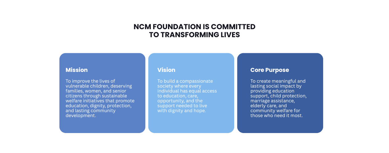 founder (8)